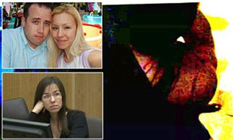 jodi arias crime pictures|travis alexander last shower photos.